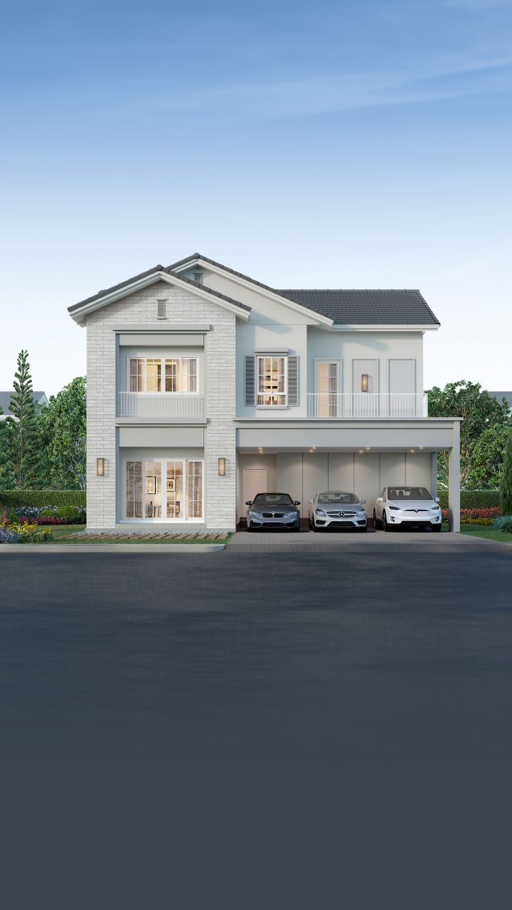2.Single House-Banner Desktop