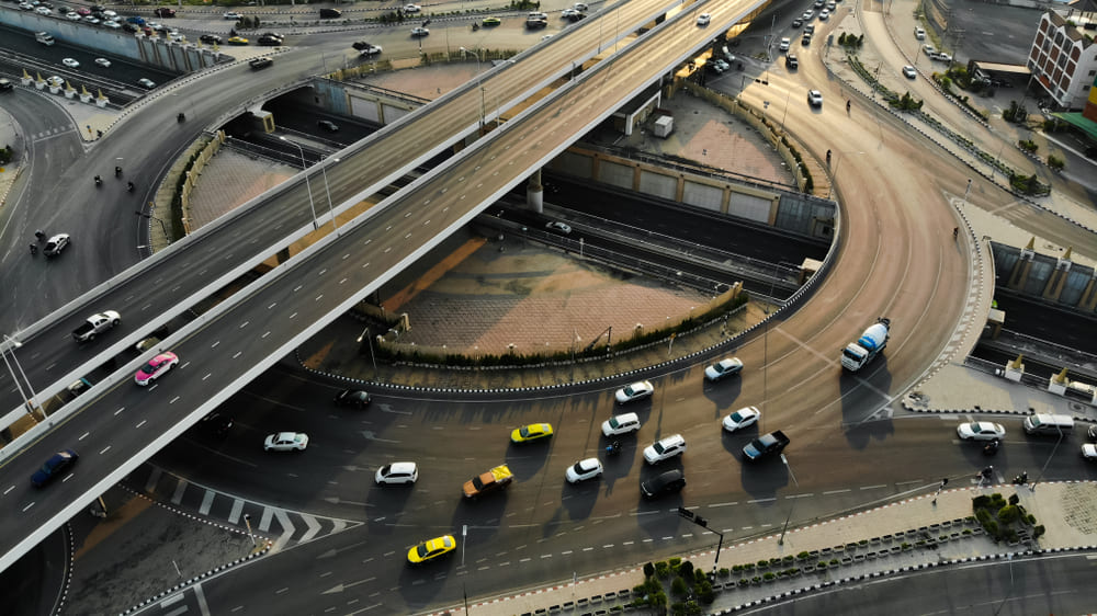 01_homestory-house-rama5.jpg วงเวียนพระราม 5