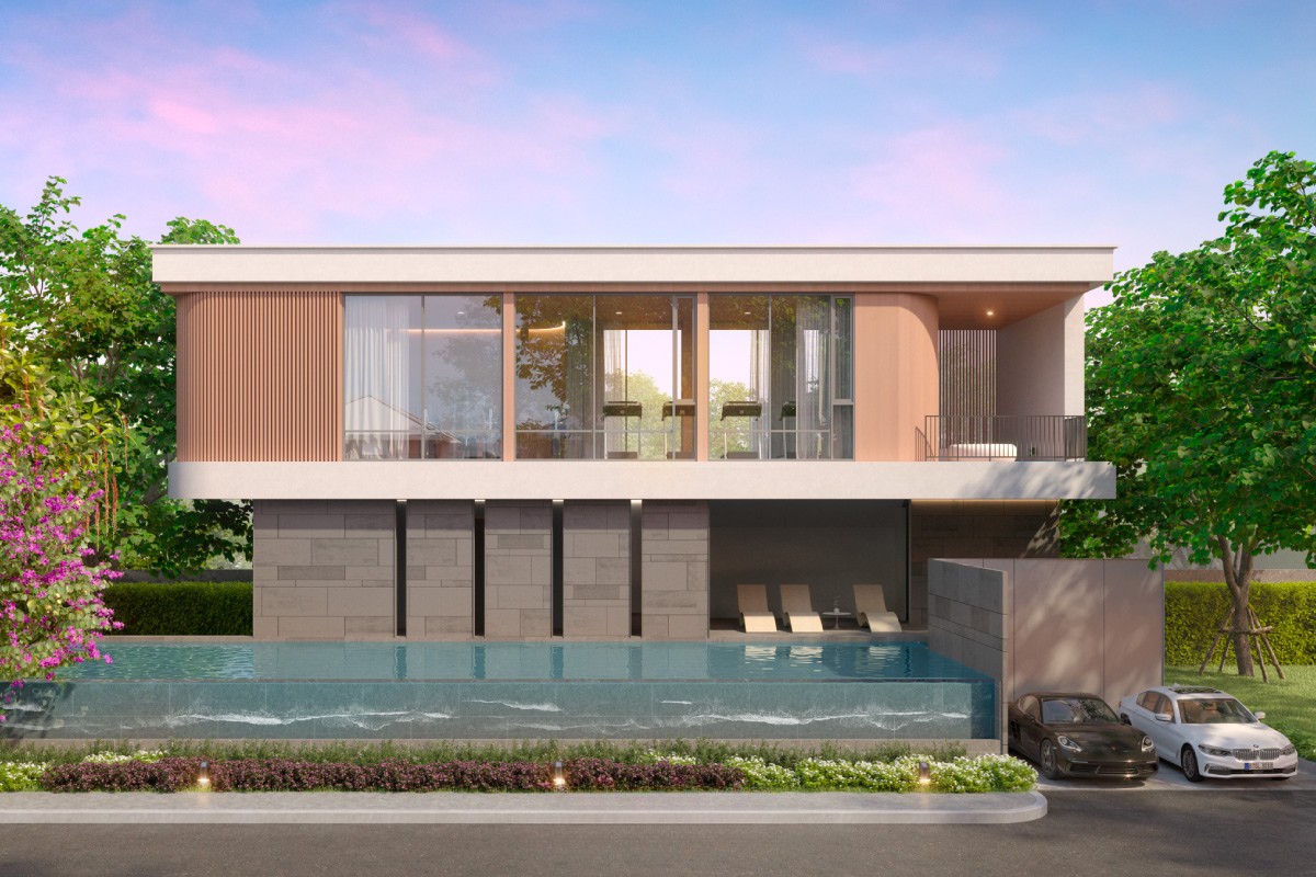 ทาวน์โฮม-ย่านดอนเมือง-2.jpg GRANDE PLENO พหลฯ-วิภาวดี 2