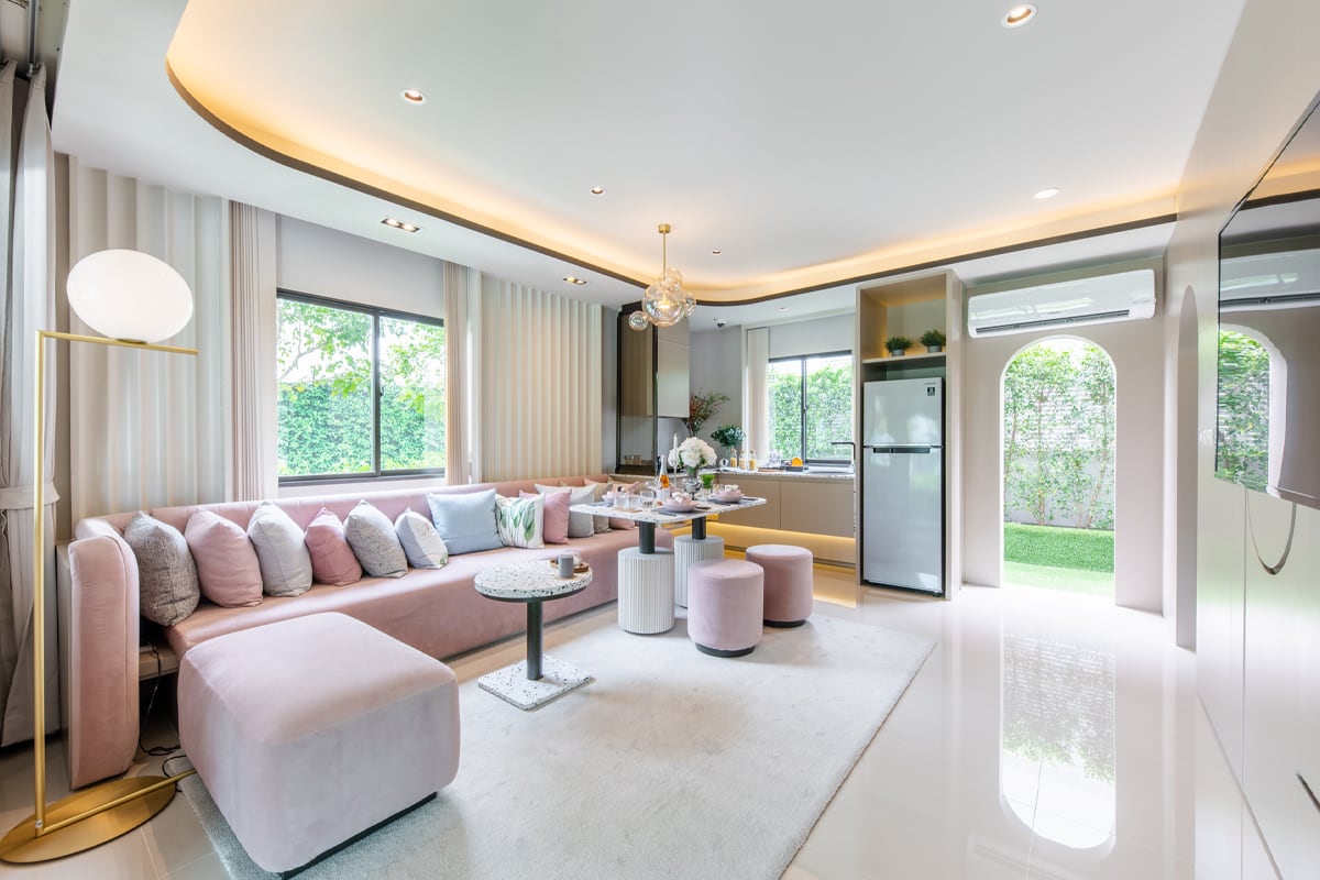 13_information-of-suksawat-road.jpg มุมนั่งเล่น PLENO สุขสวัสดิ์ 30 (2)