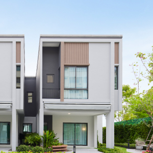 PLENO เพชรเกษม-สาย 4
