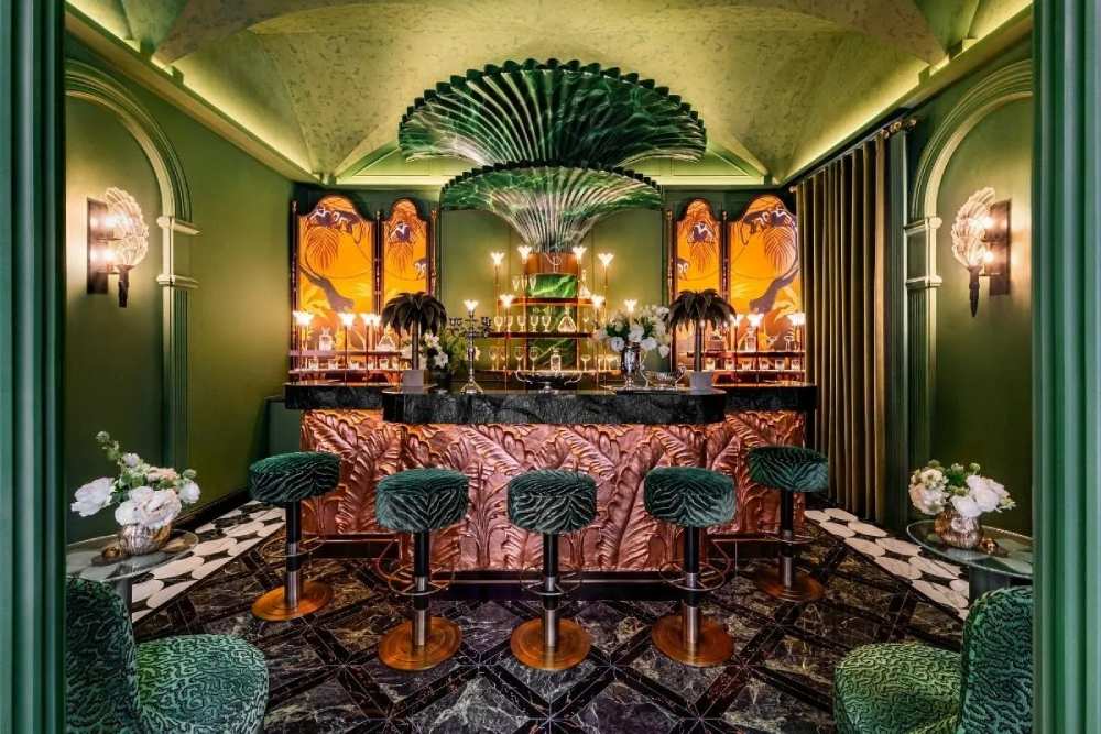 11_ultra-single-luxury-detached-houses-40-100-million.jpg ส่วนกลางในโครงการ THE PALAZZO กรุงเทพกรีฑา