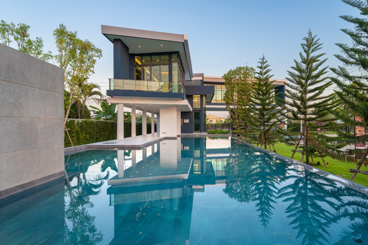 บ้านเดี่ยวสายไหม-d5.jpg CENTRO ดอนเมือง-แจ้งวัฒนะ