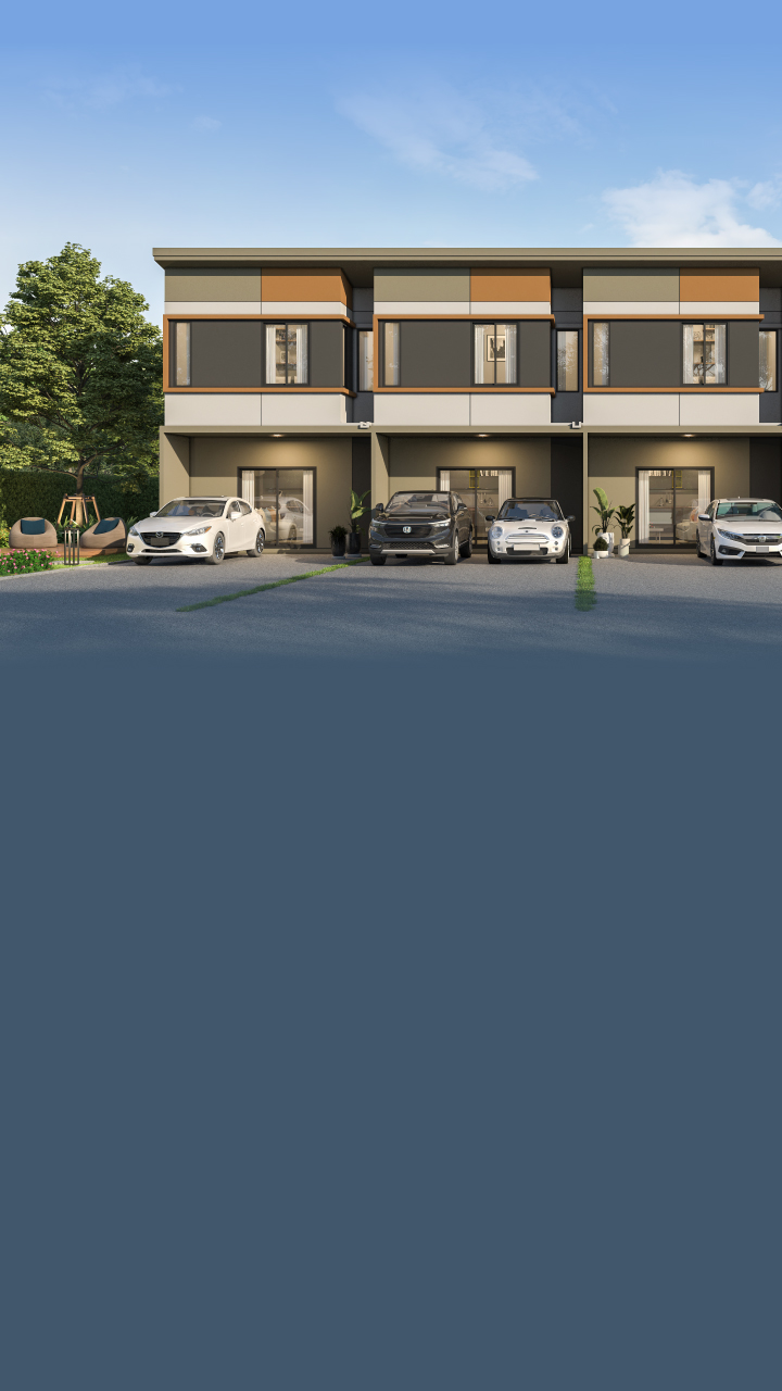 2.PLENO TOWN Pinklao-Kanchana-Banner Desktop