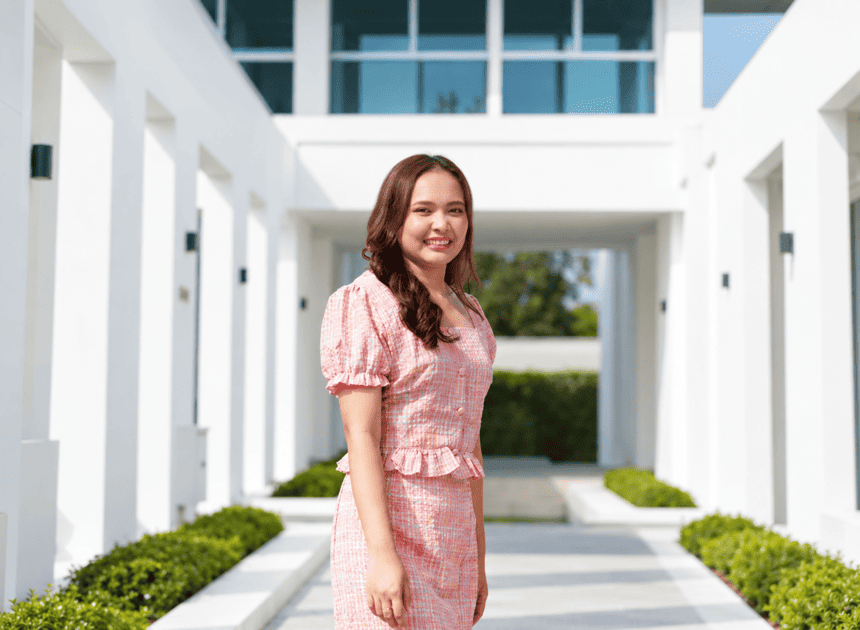 คุณวศี
