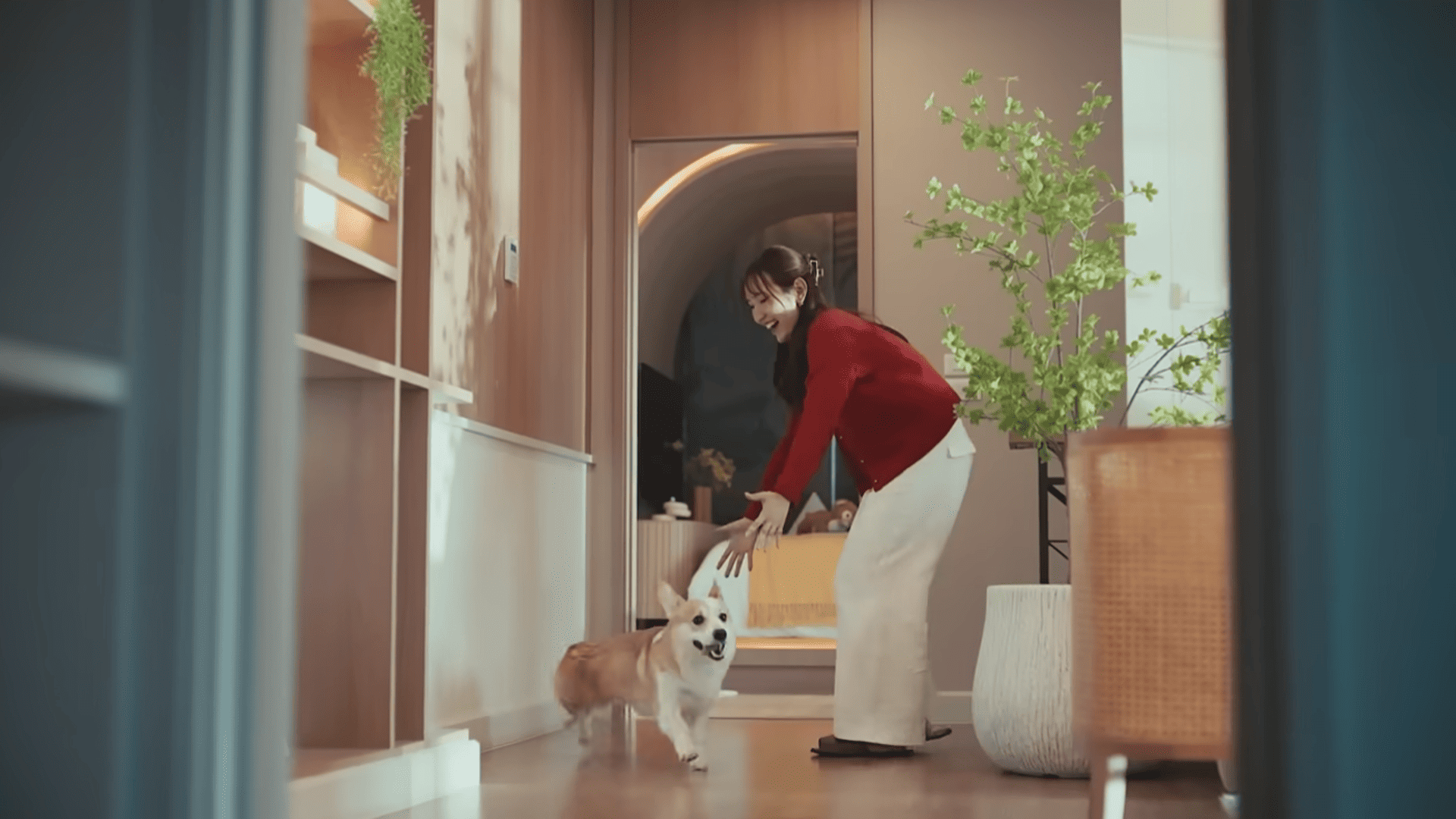 ฟังเสียงความสุขจากลูกบ้าน CENTRO | บ้านที่ใช่…คือบ้านให้เรามีอิสระกับชีวิต