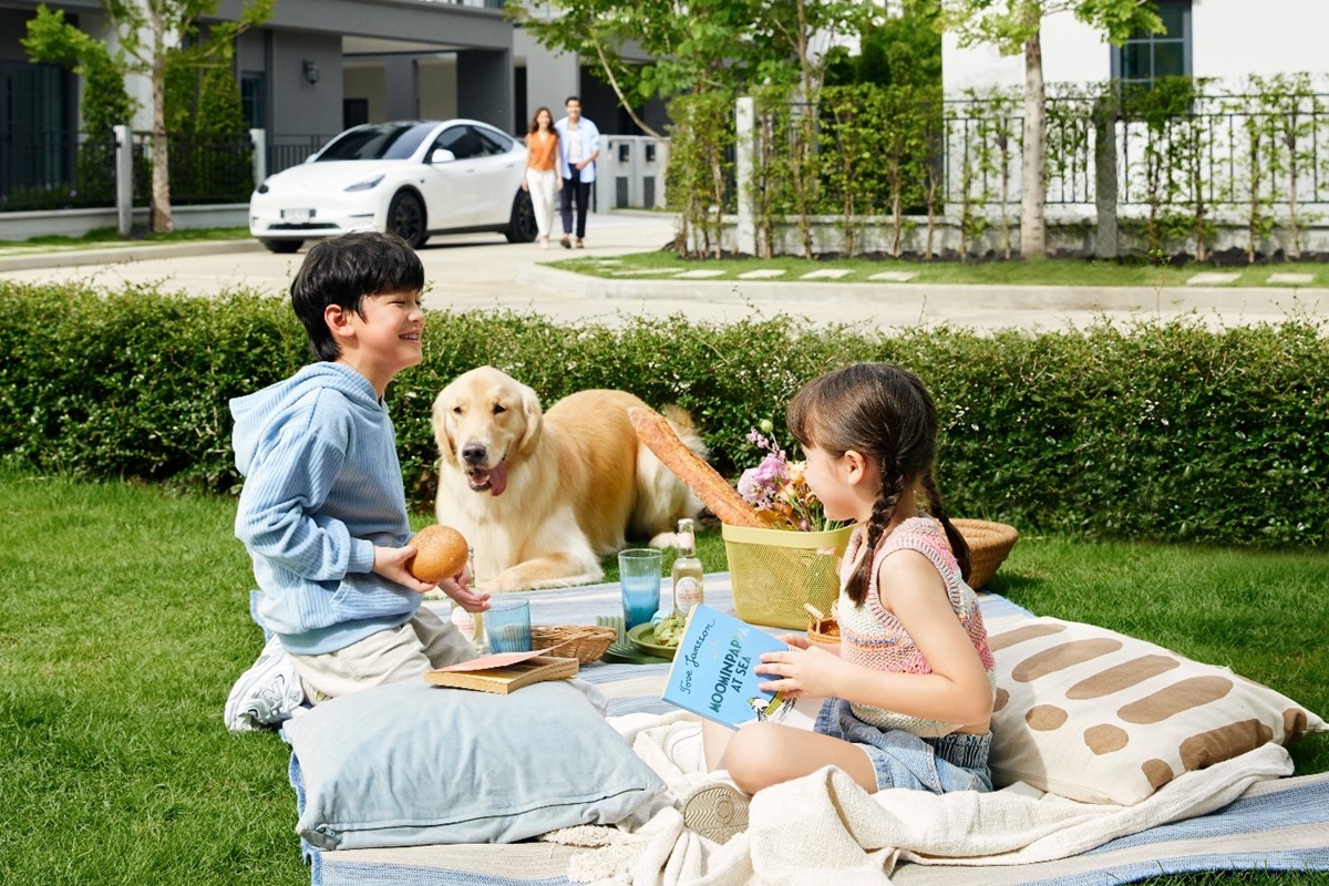 02_type-of-detached-house-2floors-4bedrooms.jpeg บรรยากาศในโครงการบ้านเดี่ยว CENTRO เพชรเกษม-บางแค