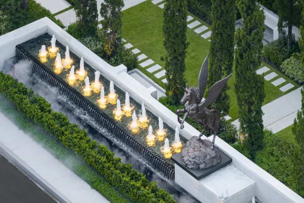 09_modern-and-neo-classic-house-style.jpg การตกแต่งโครงการ บ้านกลางเมือง คลาสเซ่ รัชโยธิน