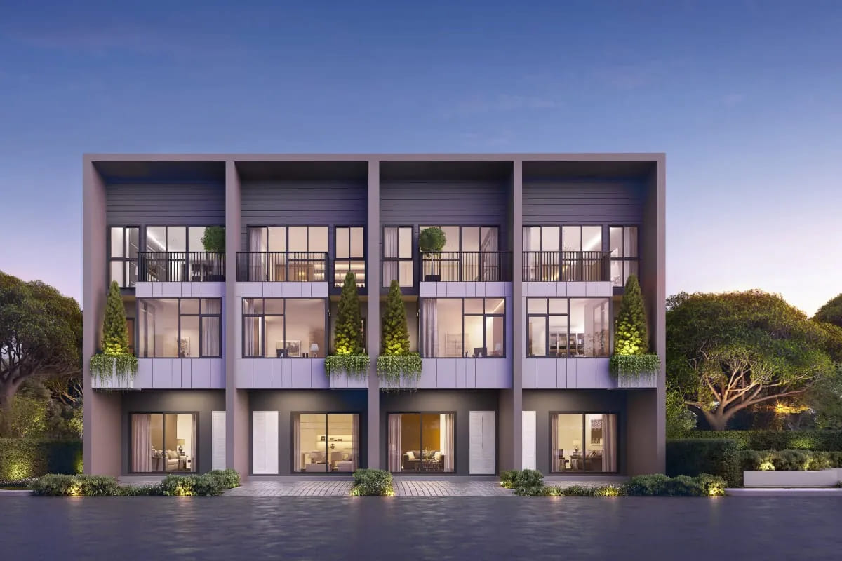 06_townhome-nonthaburi-with-transportation-for-family.jpg ทาวน์โฮมนนทบุรี โครงการ บ้านกลางเมือง ราชพฤกษ์
