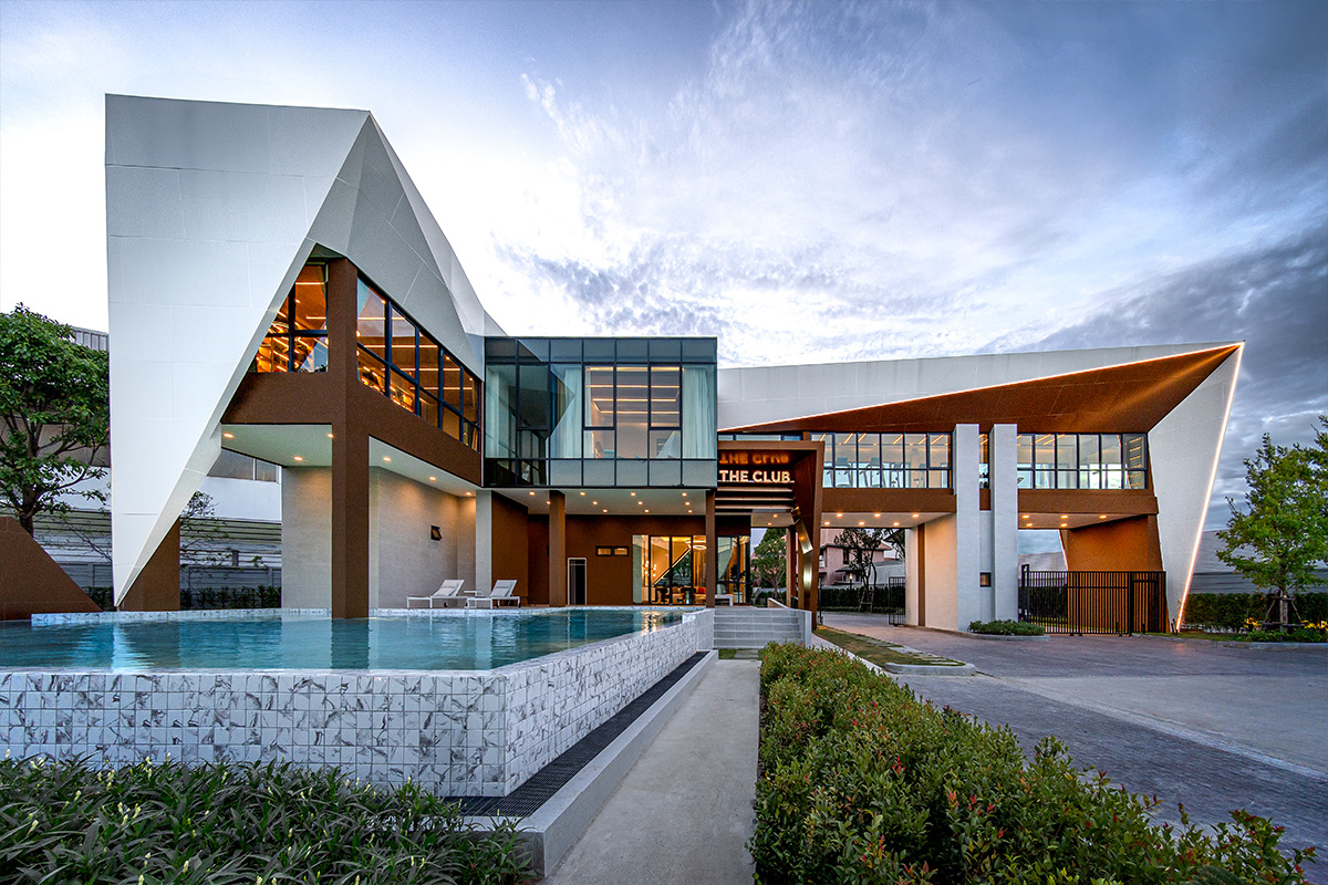 23_single-detached-house-near-airport.jpg สิ่งอำนวยความสะดวกในโครงการ THE CITY ติวานนท์ - งามวงศ์วาน 2