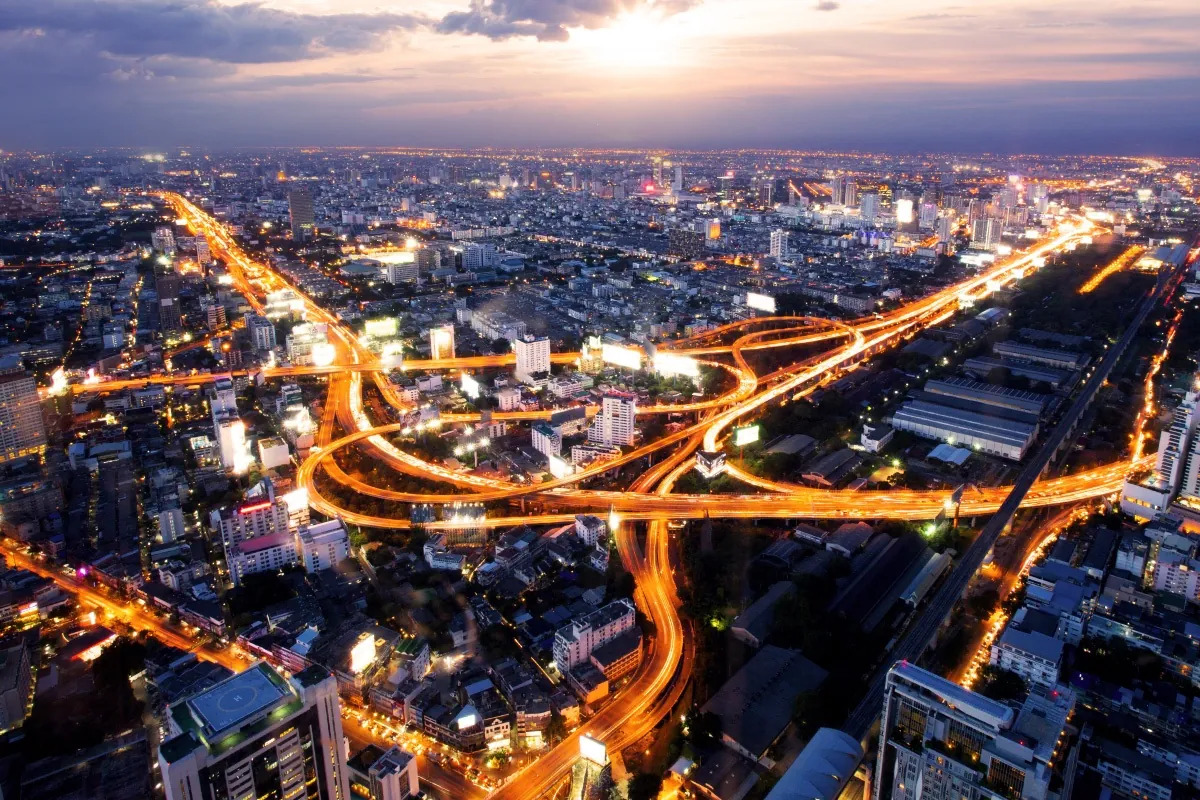 01_information-of-minburi.jpg ทางพิเศษฉลองรัชใกล้ย่านมีนบุรี