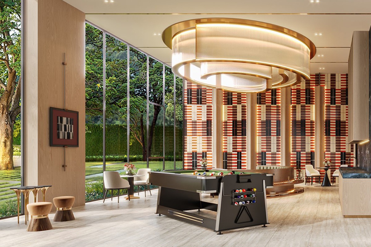 02_udomsuk-condos-near-bts.jpg พื้นที่พักผ่อน โครงการ LIFE อุดมสุข สเตชั่น