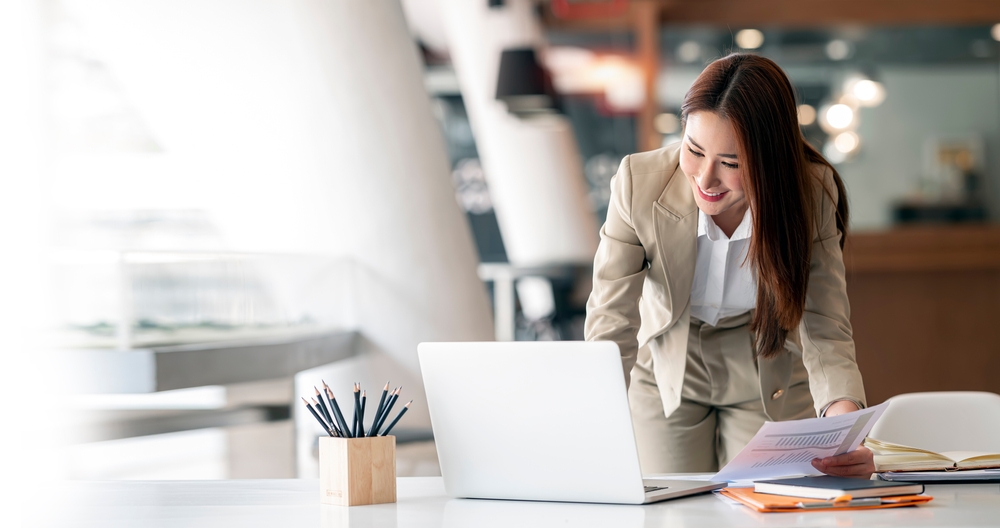 โครงการคอนโด เหมาะกับคนเมืองรุ่นใหม่