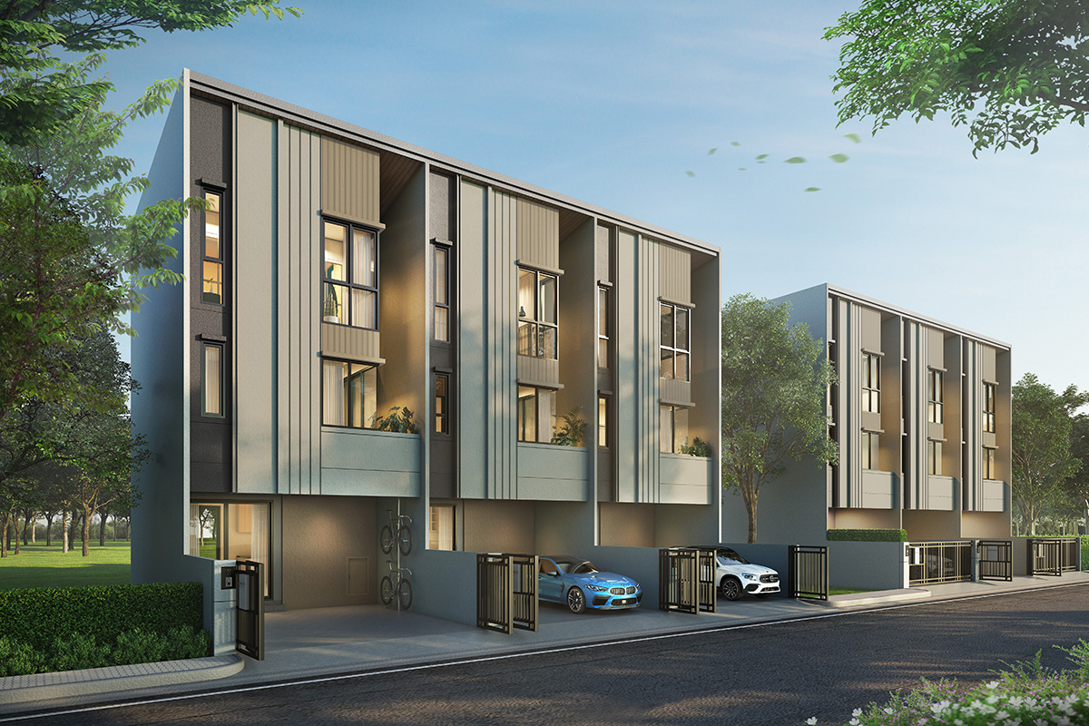 21_buy-house-vs-condo.jpg บ้านไม่เกิน 7 ล้าน โครงการ บ้านกลางเมือง สาทร - เพชรเกษม