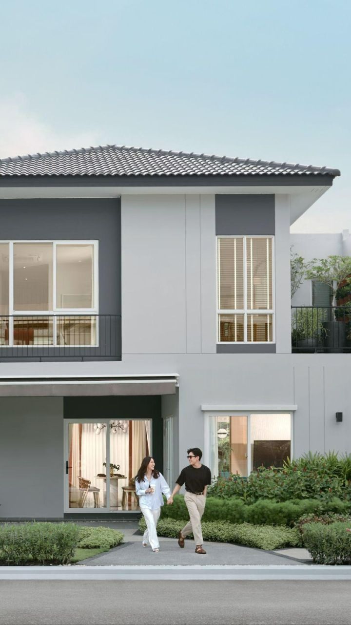 4.บ้านแฝด-แบนเนอร์