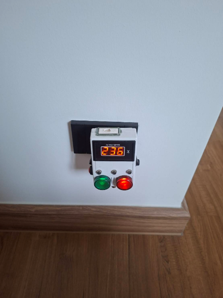 08_ap-house-electrical-system.png 2. ทดสอบโหลดไฟฟ้า (Load Test)