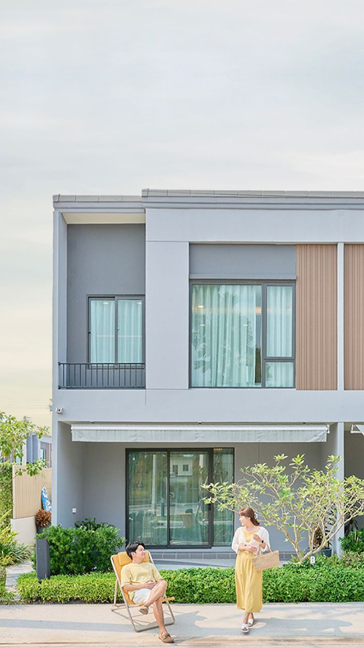 3.บ้านแฝด-แบนเนอร์