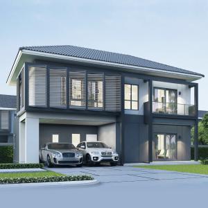 CENTRO บางนา-กิ่งแก้ว-โบรชัวร์