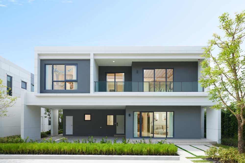 16_information-of-chaengwattana-road.jpg โครงการบ้านเดี่ยว CENTRO พหลฯ-วิภาวดี 3