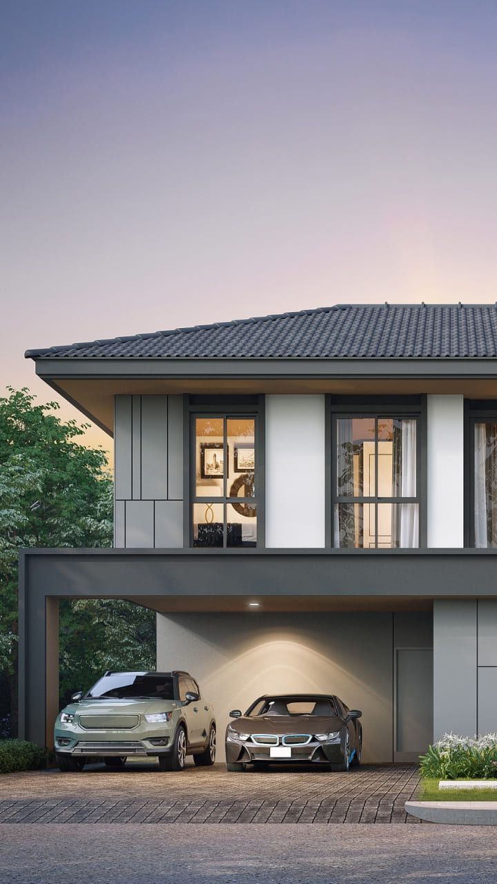 3.โครงการต่างจังหวัด-แบนเนอร์