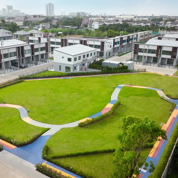 2. PLENO Pinklao-Charun 3-Concept
