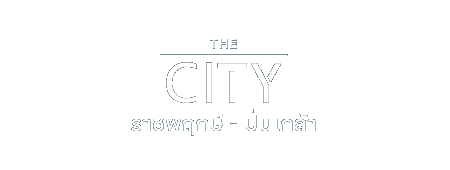 SOLD OUT