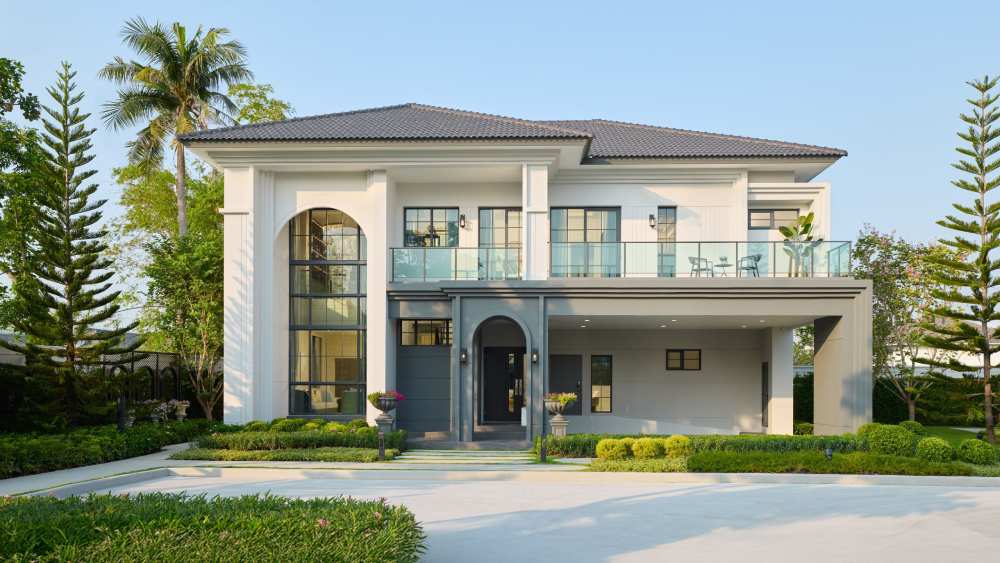 15_modern-and-neo-classic-house-style.jpg โครงการ THE CITY พระราม 5-นครอินทร์ 2