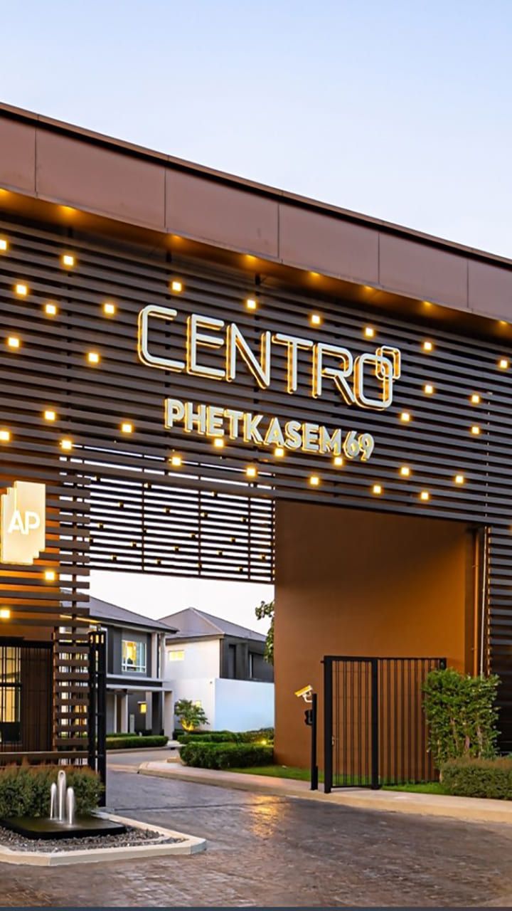 2.CENTRO Petchkasem 69-Banner Desktop