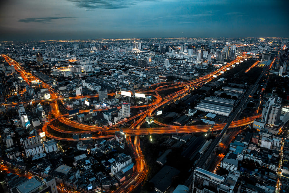 03_information-of-ekkachai-road.jpg ทางพิเศษเฉลิมมหานคร