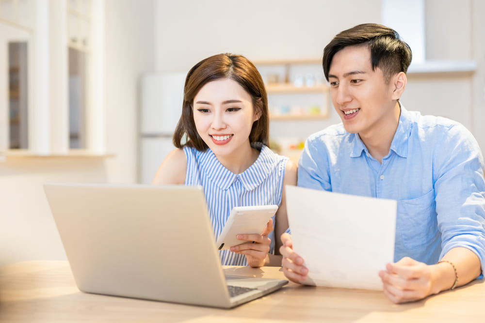 การดาวน์บ้าน ต้องรู้อะไรบ้าง?