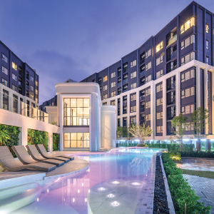 ASPIRE สุขุมวิท-อ่อนนุช-โบรชัวร์