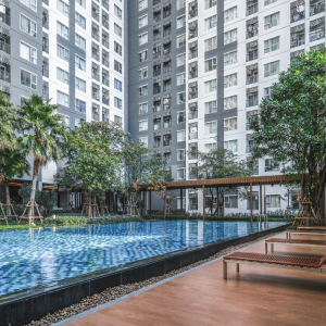 ASPIRE RATTANATHIBET 2-Brochure