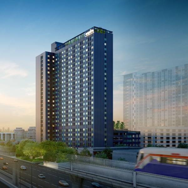 ASPIRE RATTANATHIBET WESTON-Concept