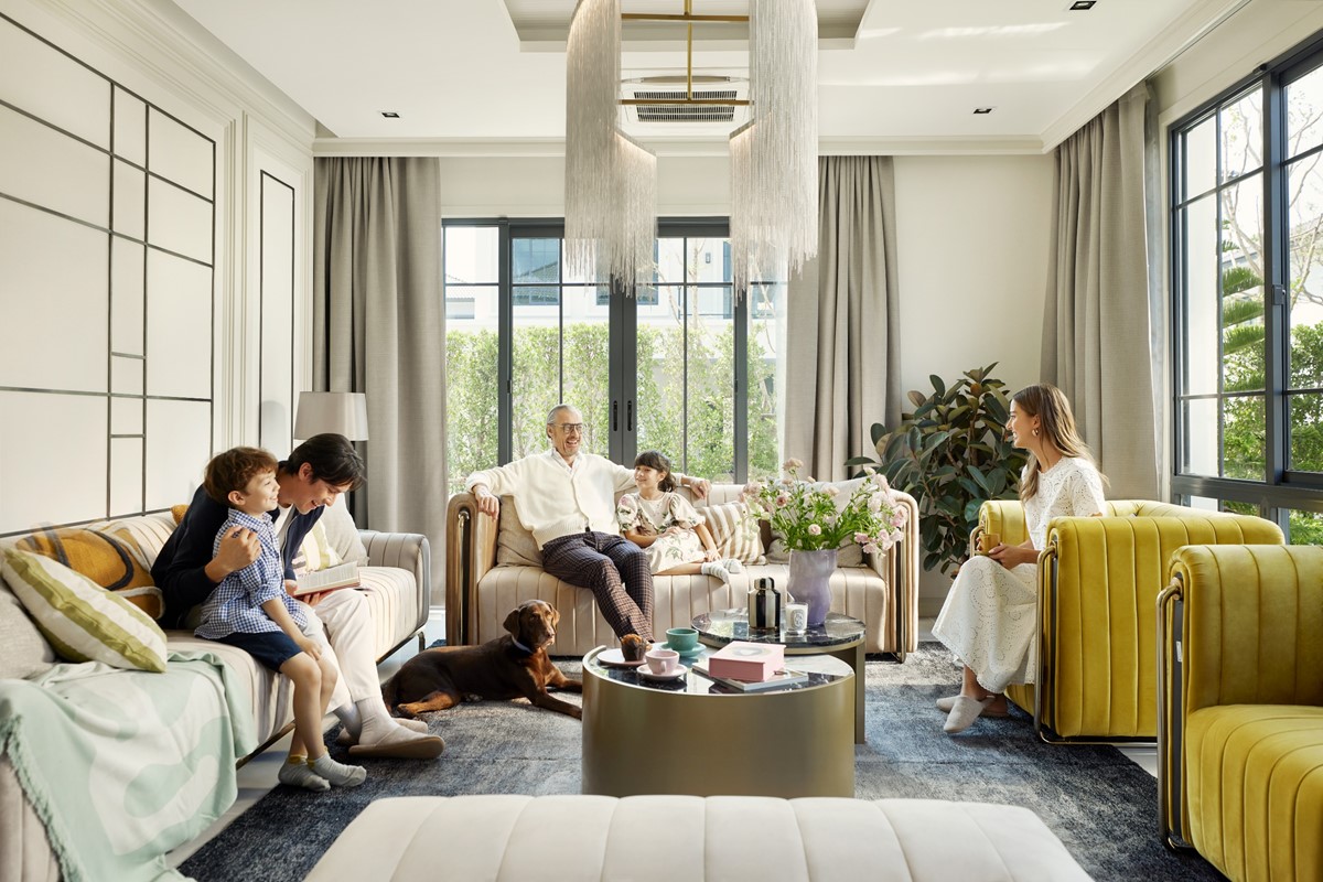 26_information-of-suksawat-road.jpg ห้องนั่งเล่น THE CITY สาทร-สุขสวัสดิ์ 3