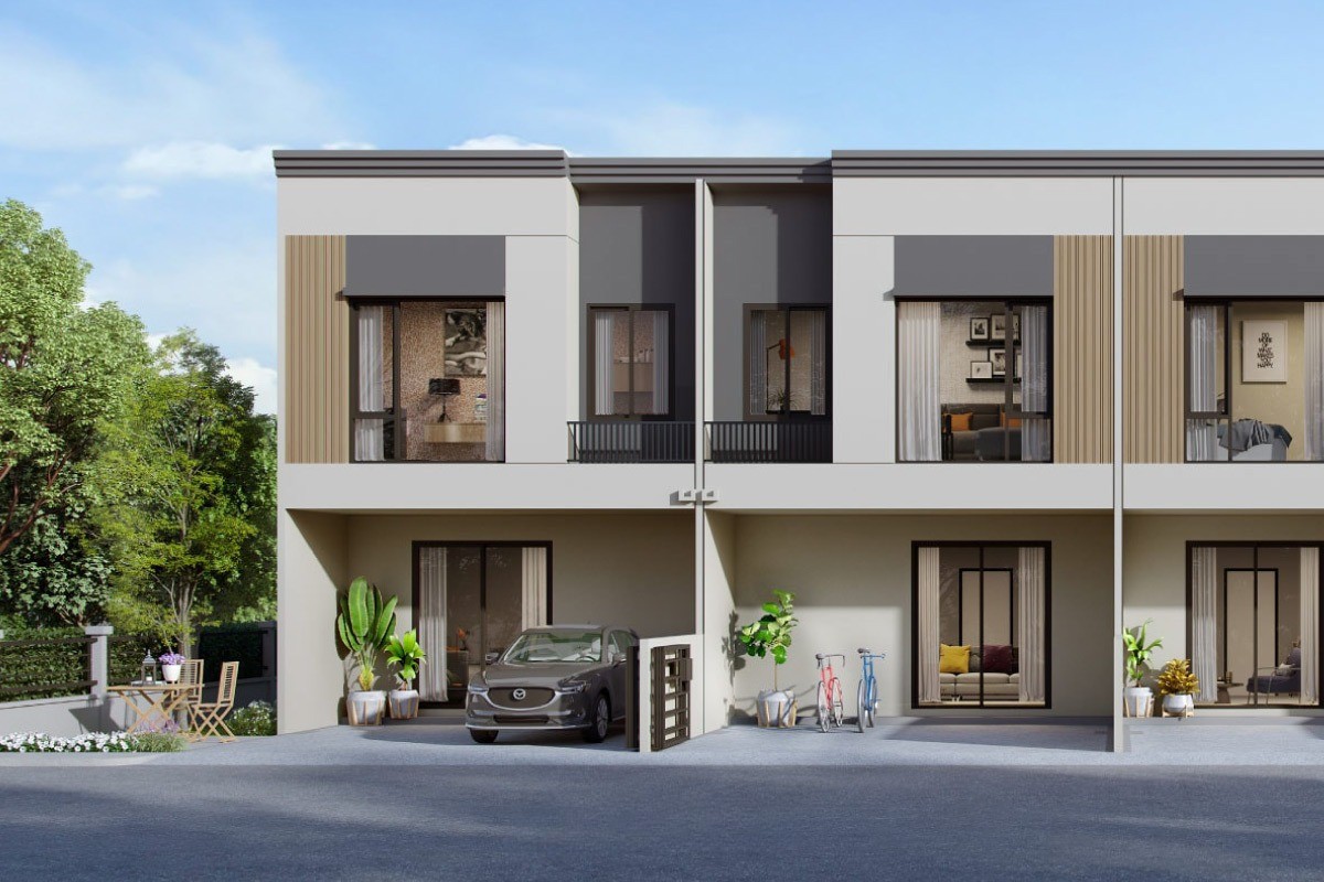 รวมทาวน์โฮมพร้อมอยู่ ทำเลคุณภาพ-d5.jpg PLENO ติวานนท์-แจ้งวัฒนะ 2