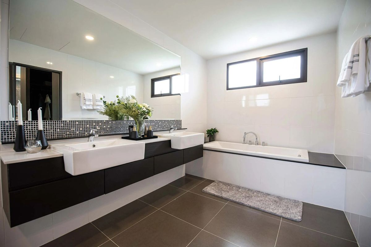 5 อุปกรณ์ป้องกันการลื่นล้มในห้องน้ำ เหมาะสำหรับบ้านที่มีผู้สูงอายุ