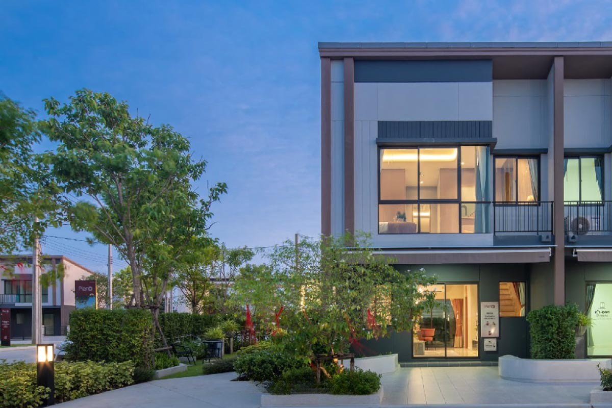 รวมทาวน์โฮมใกล้รถไฟฟ้า น่าอยู่-d11.jpg PLENO รัตนาธิเบศร์-บางใหญ่