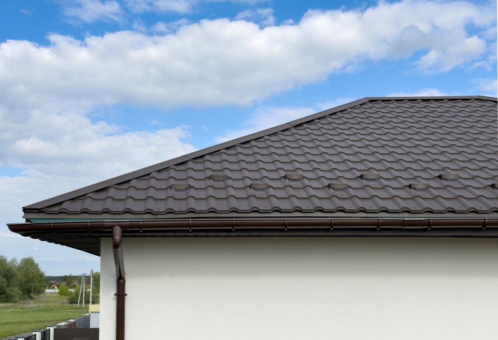 04_building-materials-for-quality-house.jpg วัสดุมุงหลังคา วัสดุสร้างบ้าน ให้ได้บ้านคุณภาพ อยู่สบายในระยะยาว จาก AP Thai