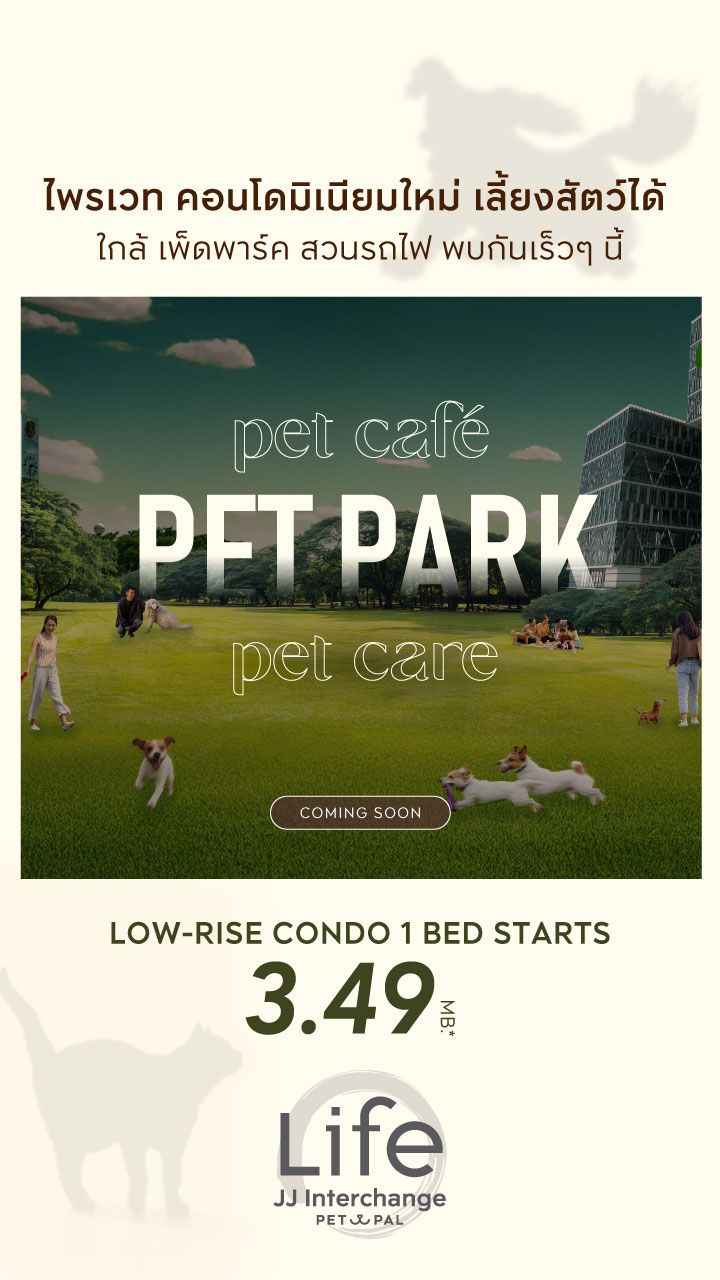 LIFE JJ INTERCHANGE PET PAL-Banner Desktop