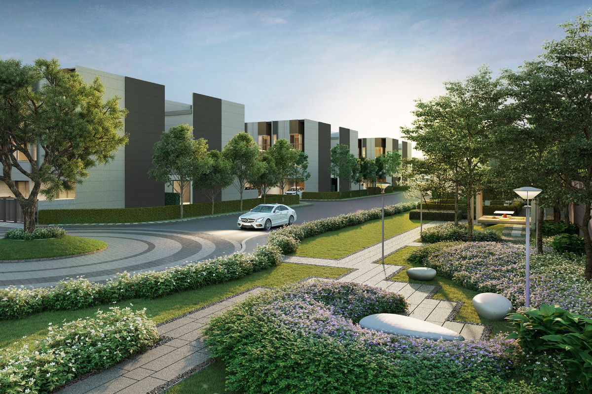 03_buy-house-vs-condo.jpg การเดินทางสะดวกสบายด้วยรถยนต์ส่วนบุคคลจากบ้านของ AP Thai