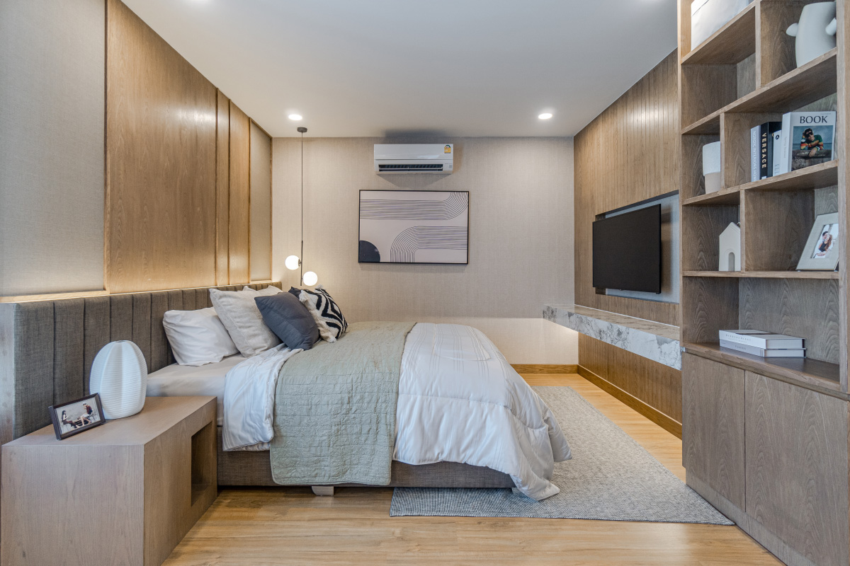 07_information-of-rama-2-road.jpg ห้องนอน บ้านเดี่ยว MODEN พระราม 2