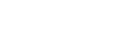 ยกระดับคุณภาพชีวิต<br>ทาวน์โฮมหรู 3 ชั้น หน้ากว้าง 5.5 ม