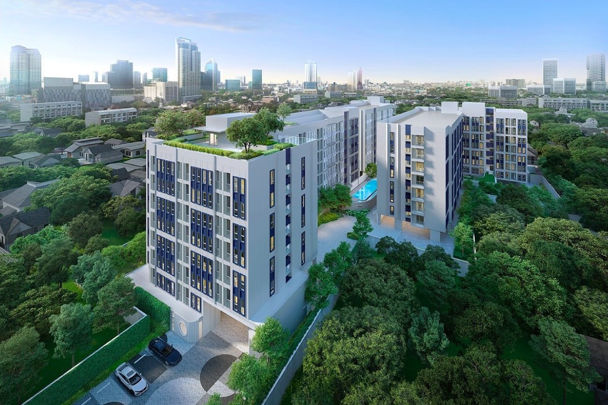 คอนโดจตุจักร-detail7.jpg ASPIRE รัชโยธิน