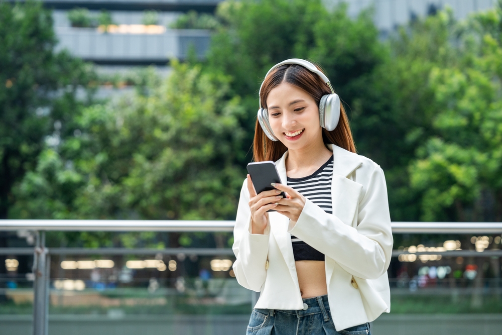 26_onnut-condo-near-bts-sukhumvit.jpg เพลิดเพลินกับแหล่งไลฟ์สไตล์ในย่านอ่อนนุช