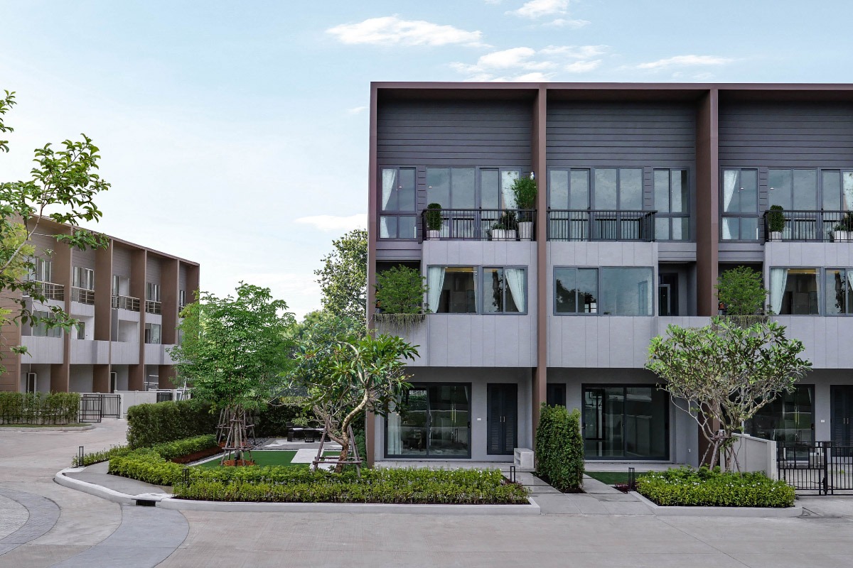 20_information-of-suksawat-road.jpg บ้านกลางเมือง THE EDITION สาทร-สุขสวัสดิ์