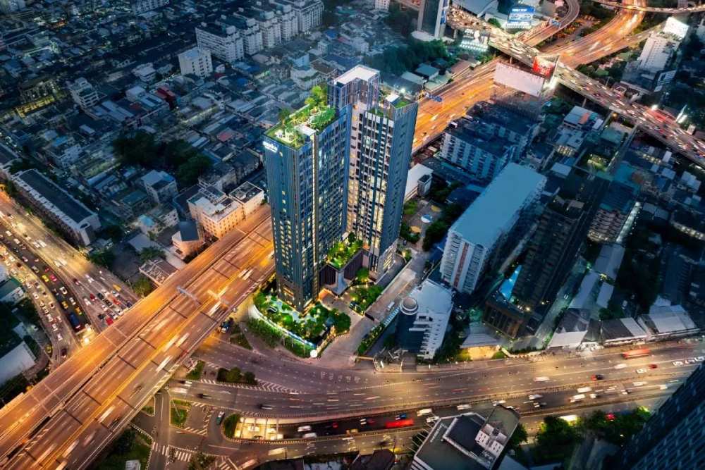 01_condo-vibhavadi.jpg โครงการคอนโด ASPIRE วิภา - วิคตอรี่