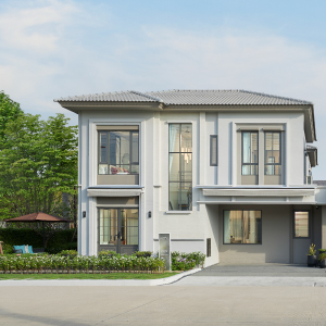 GRANDE PLENO พหลฯ-วิภาวดี