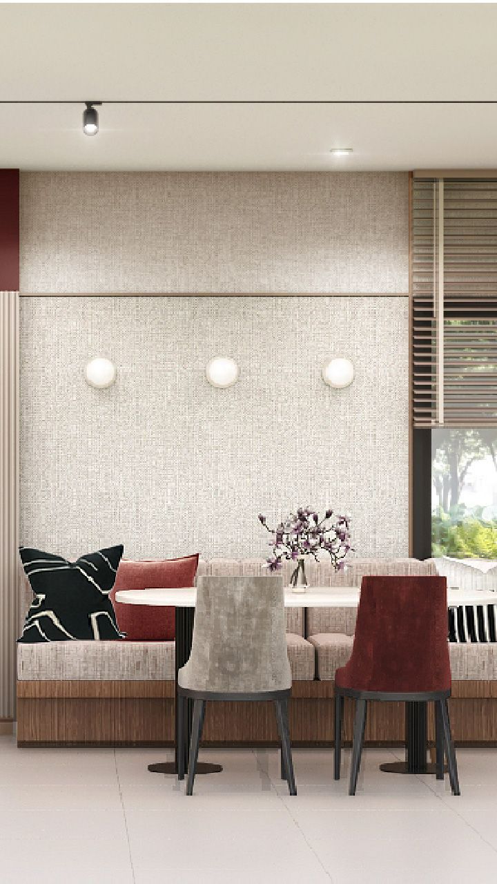 1.Home Office-Banner Desktop