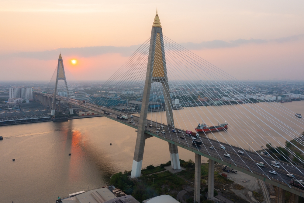 02_information-of-ekkachai-road.jpg สะพานกาญจนาภิเษกเชื่อมต่อโซนถนนเอกชัย