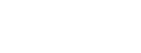 3 ห้องนอน 3 ห้องน้ำ<br>ใกล้เซ็นทรัล เวสต์วิลล์